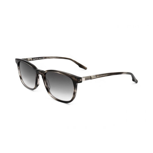 Safilo BURATTO 03/S
