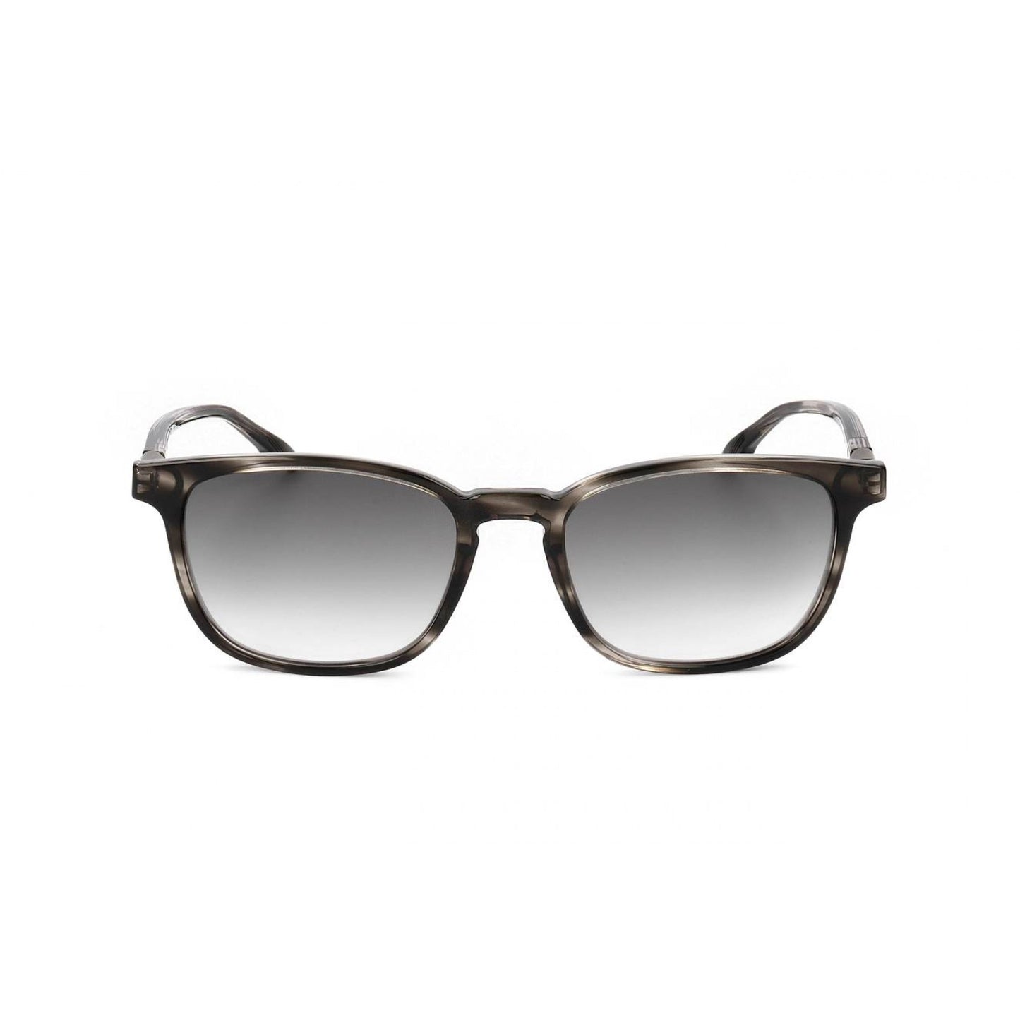 Safilo BURATTO 03/S