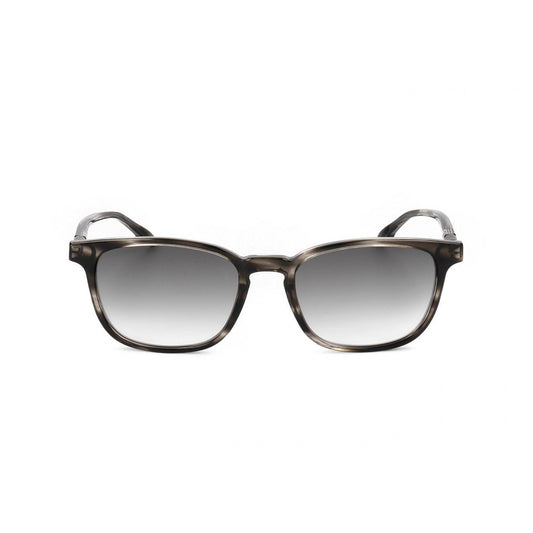 Safilo BURATTO 03/S