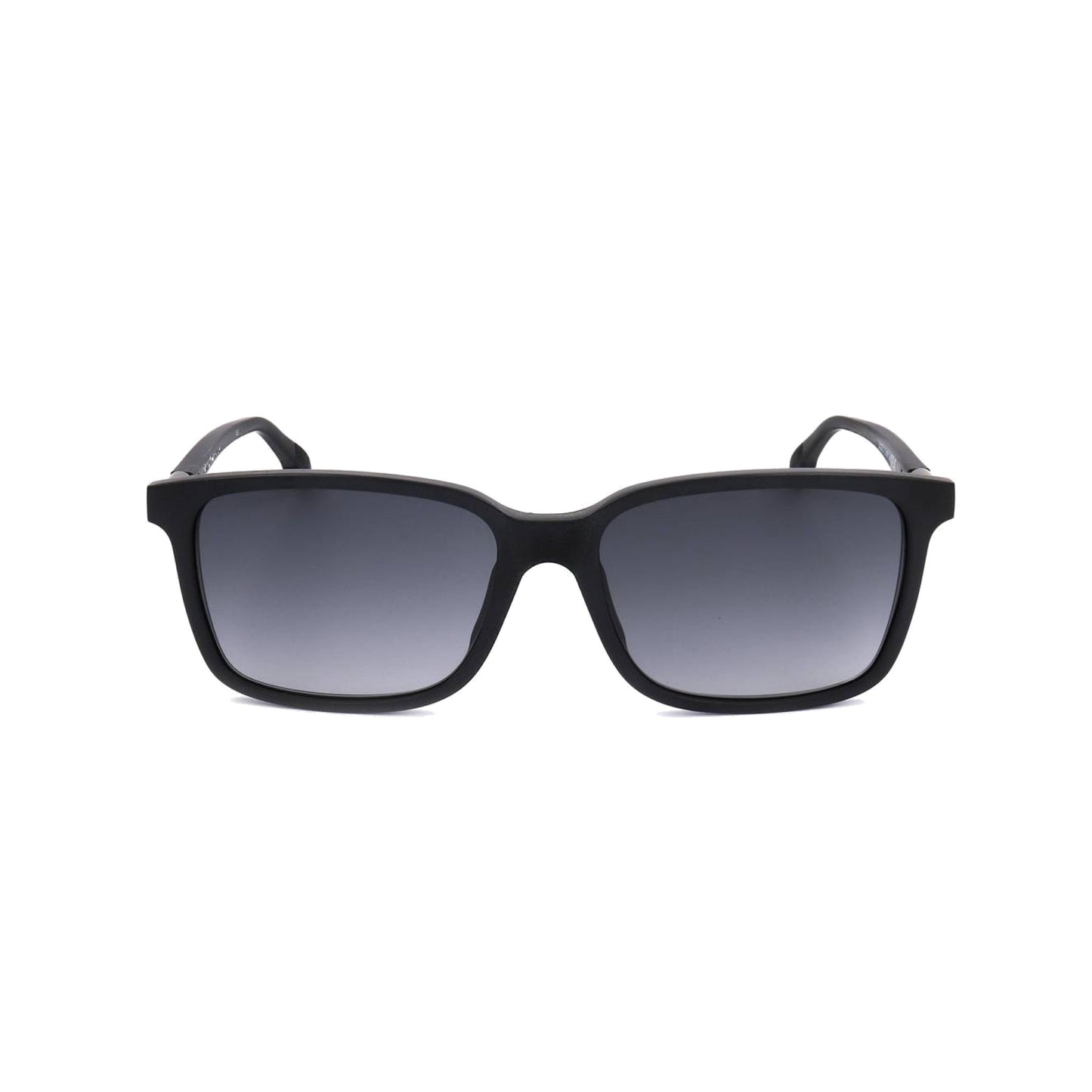 Safilo LASTRA 01/S