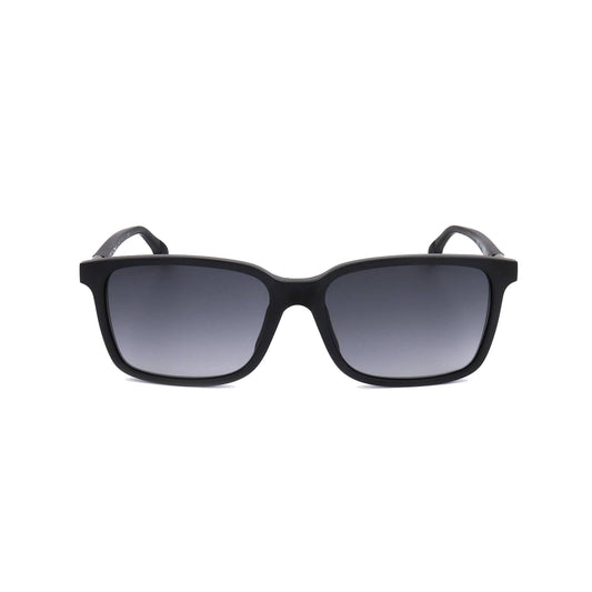 Safilo LASTRA 01/S