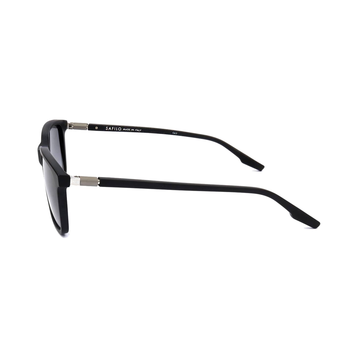 Safilo LASTRA 01/S