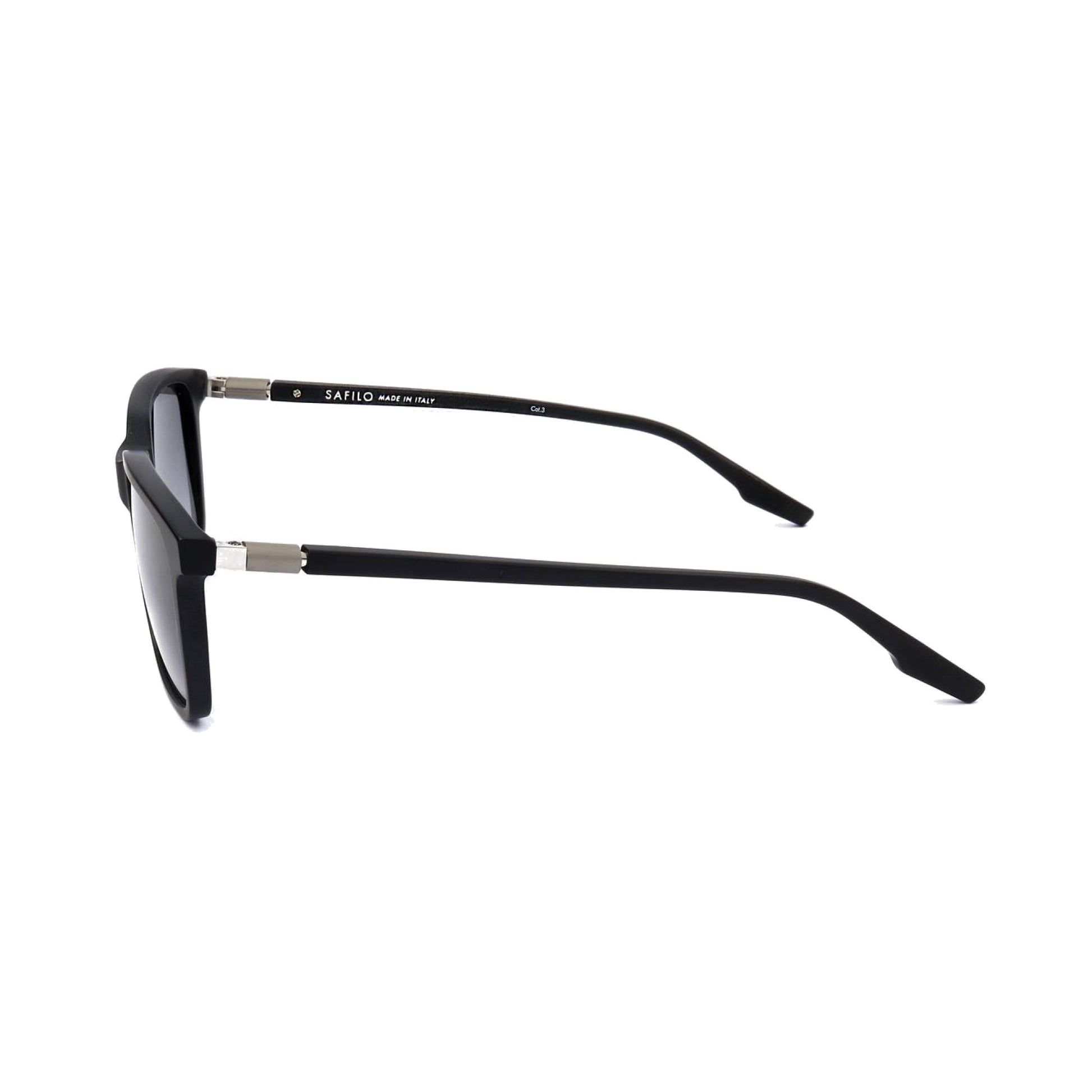 Safilo LASTRA 01/S