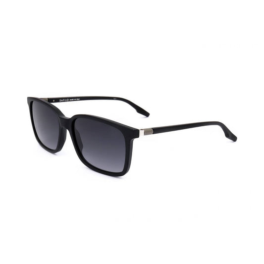 Safilo LASTRA 01/S