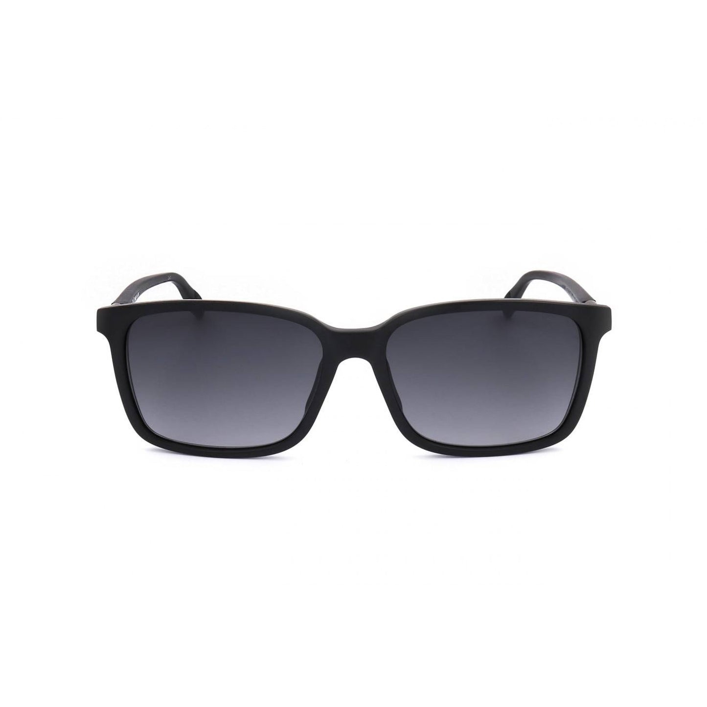 Safilo LASTRA 01/S