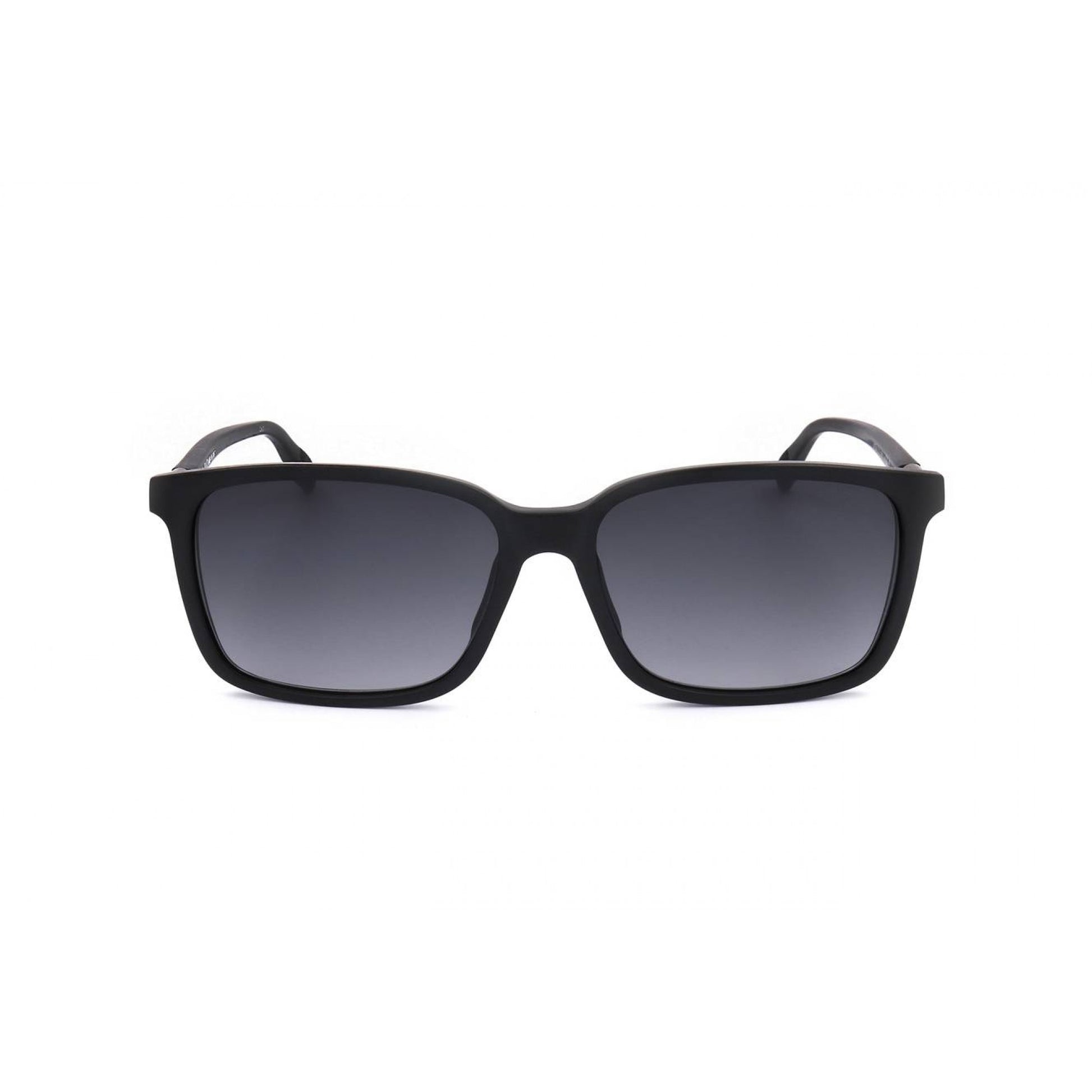 Safilo LASTRA 01/S