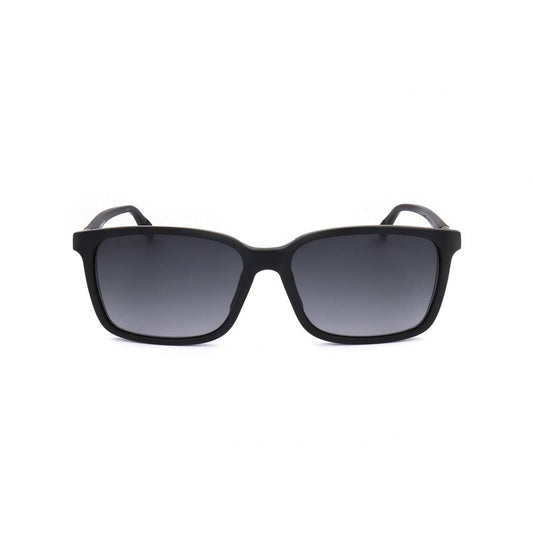 Safilo LASTRA 01/S