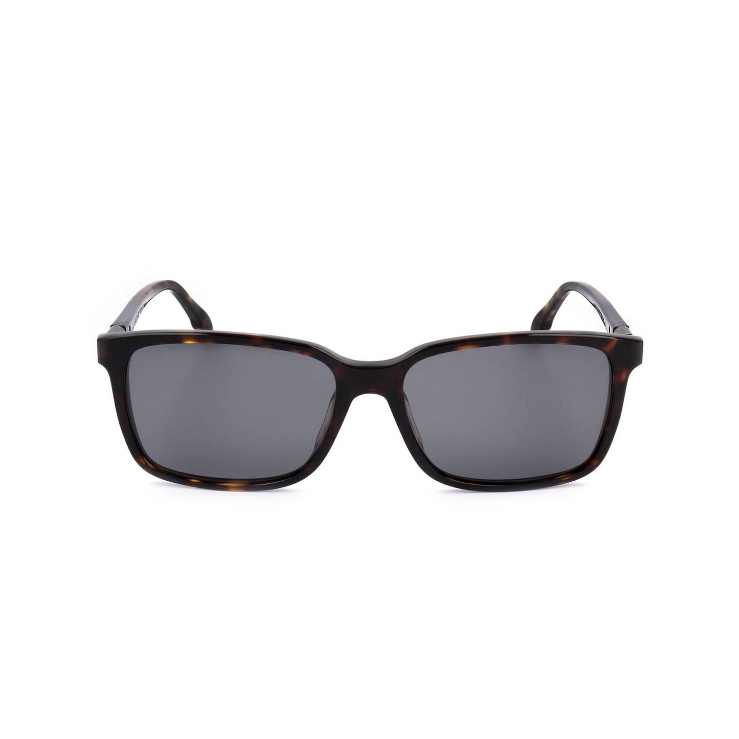 Safilo LASTRA 01/S