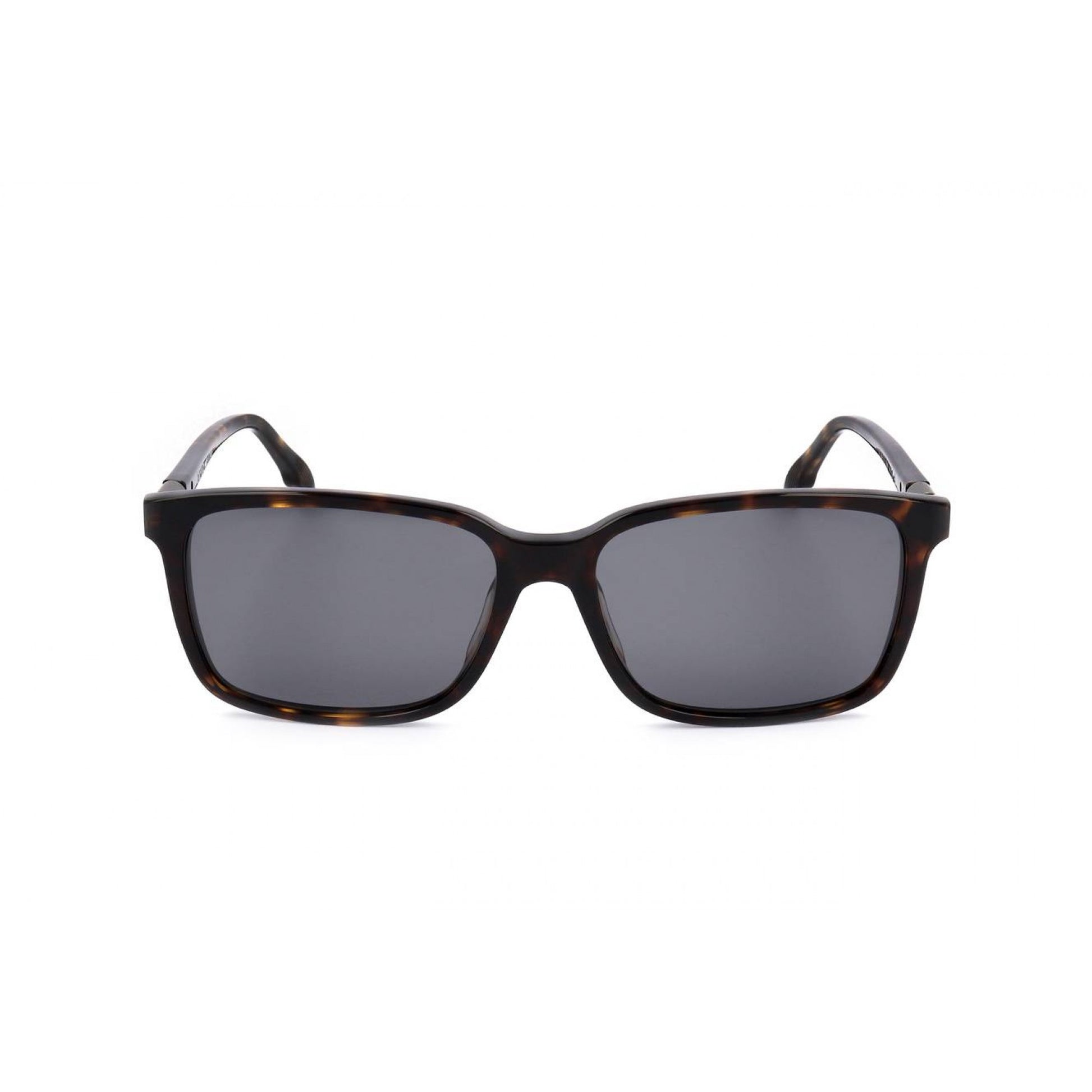 Safilo LASTRA 01/S