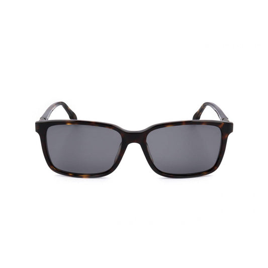 Safilo LASTRA 01/S