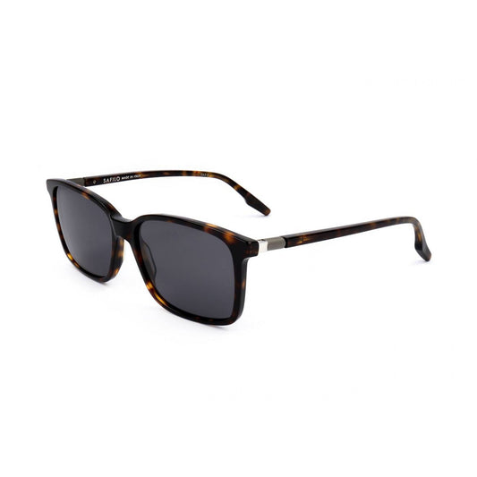 Safilo LASTRA 01/S