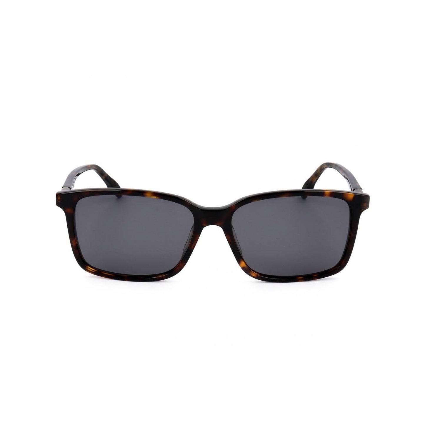 Safilo LASTRA 01/S