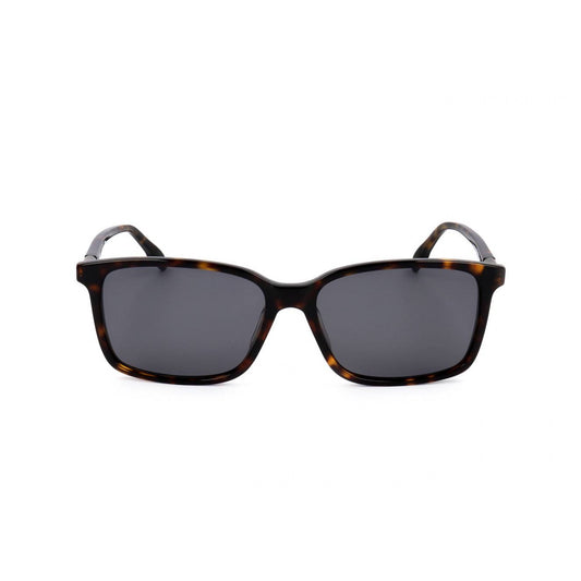 Safilo LASTRA 01/S