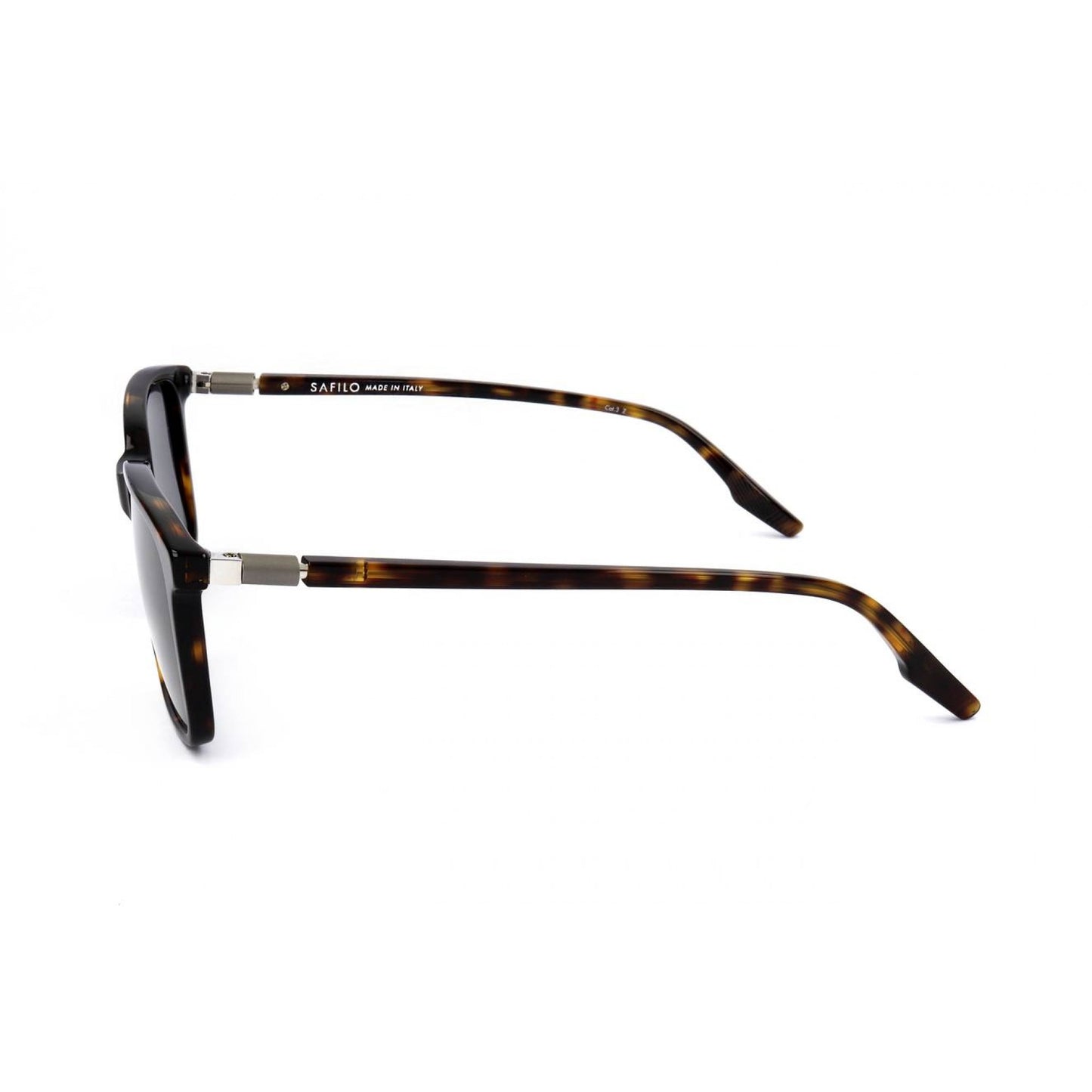 Safilo LASTRA 01/S