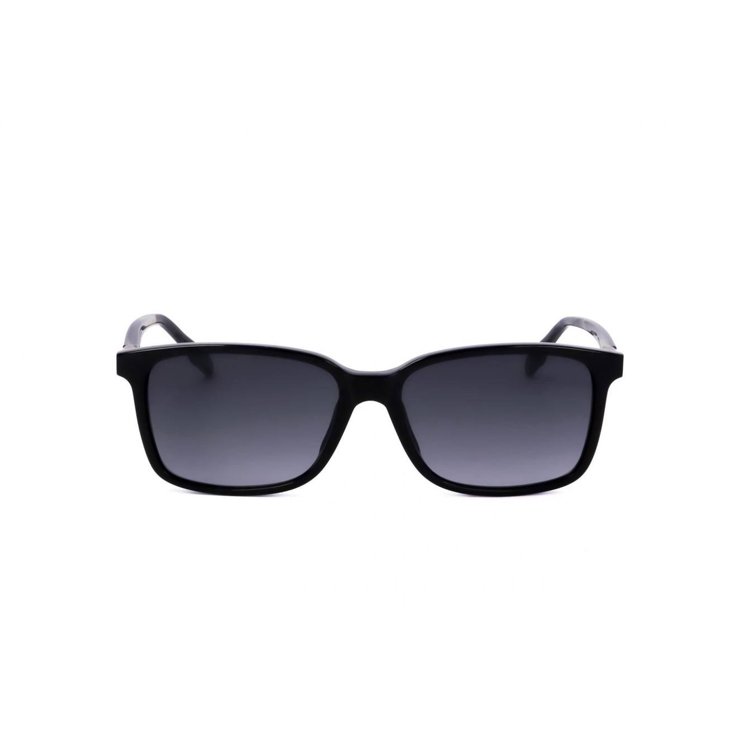 Safilo LASTRA 01/S