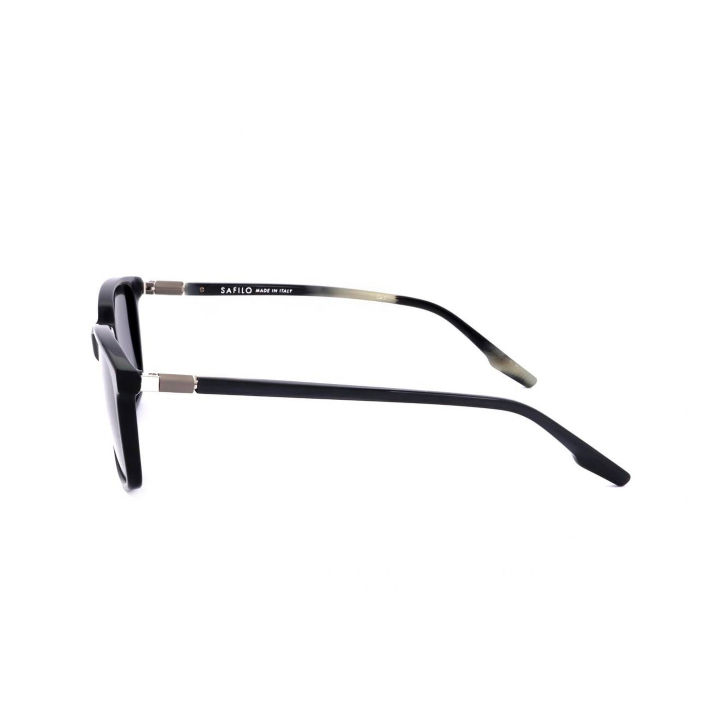 Safilo LASTRA 01/S