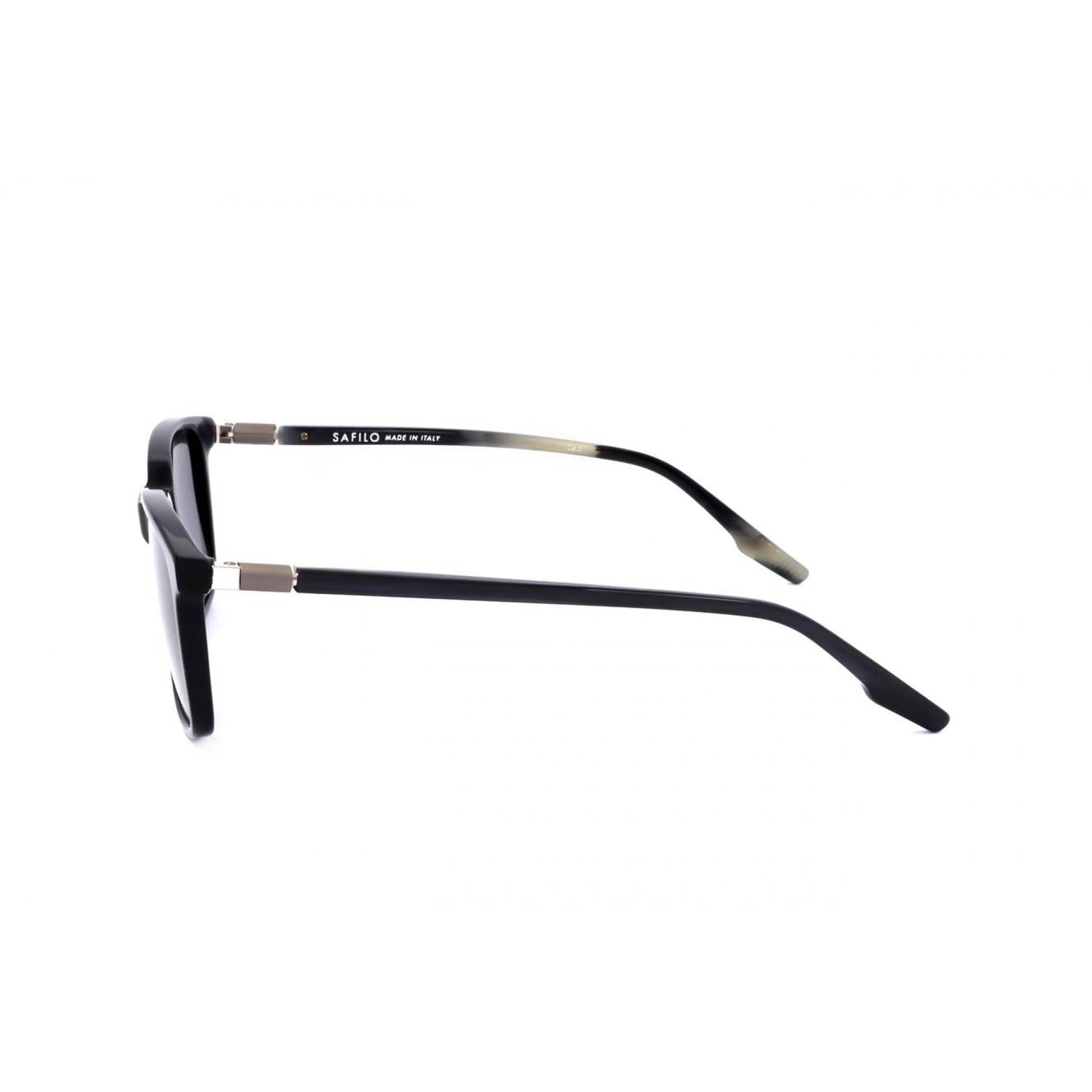 Safilo LASTRA 01/S