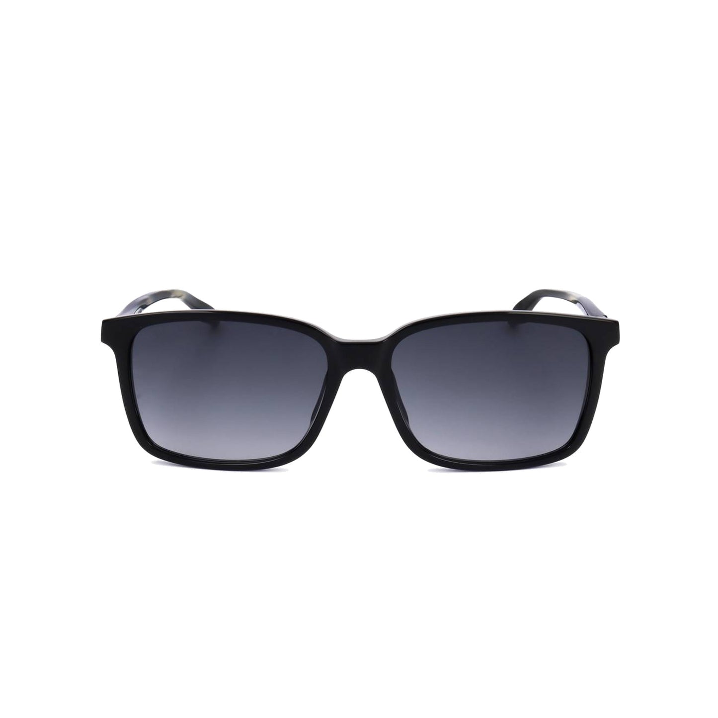 Safilo LASTRA 01/S