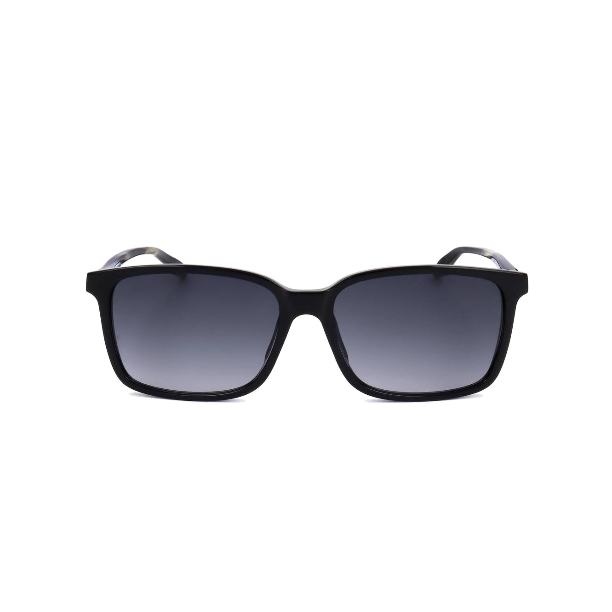 Safilo LASTRA 01/S