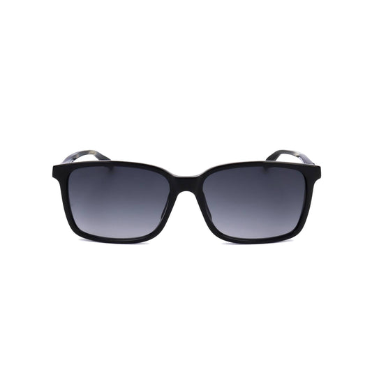 Safilo LASTRA 01/S