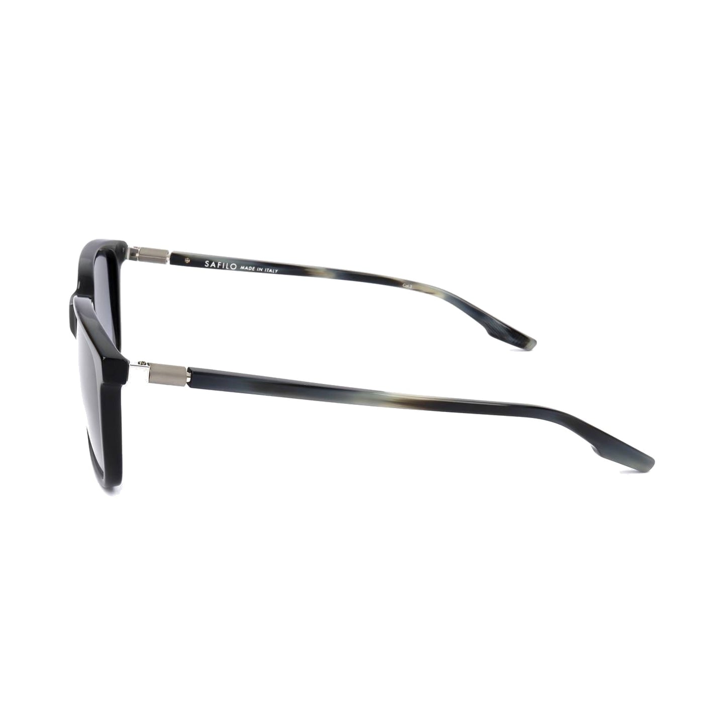 Safilo LASTRA 01/S