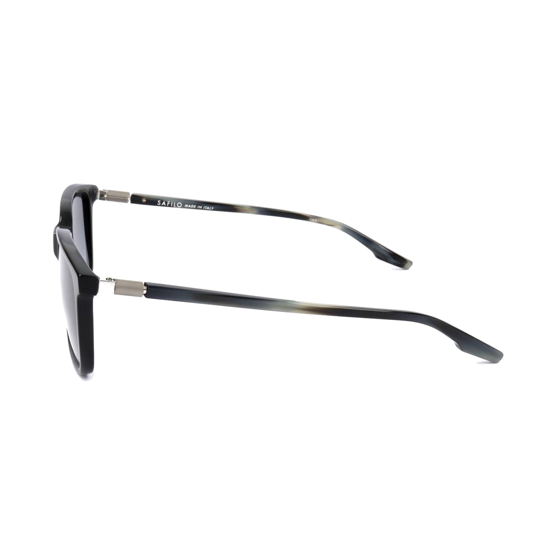 Safilo LASTRA 01/S