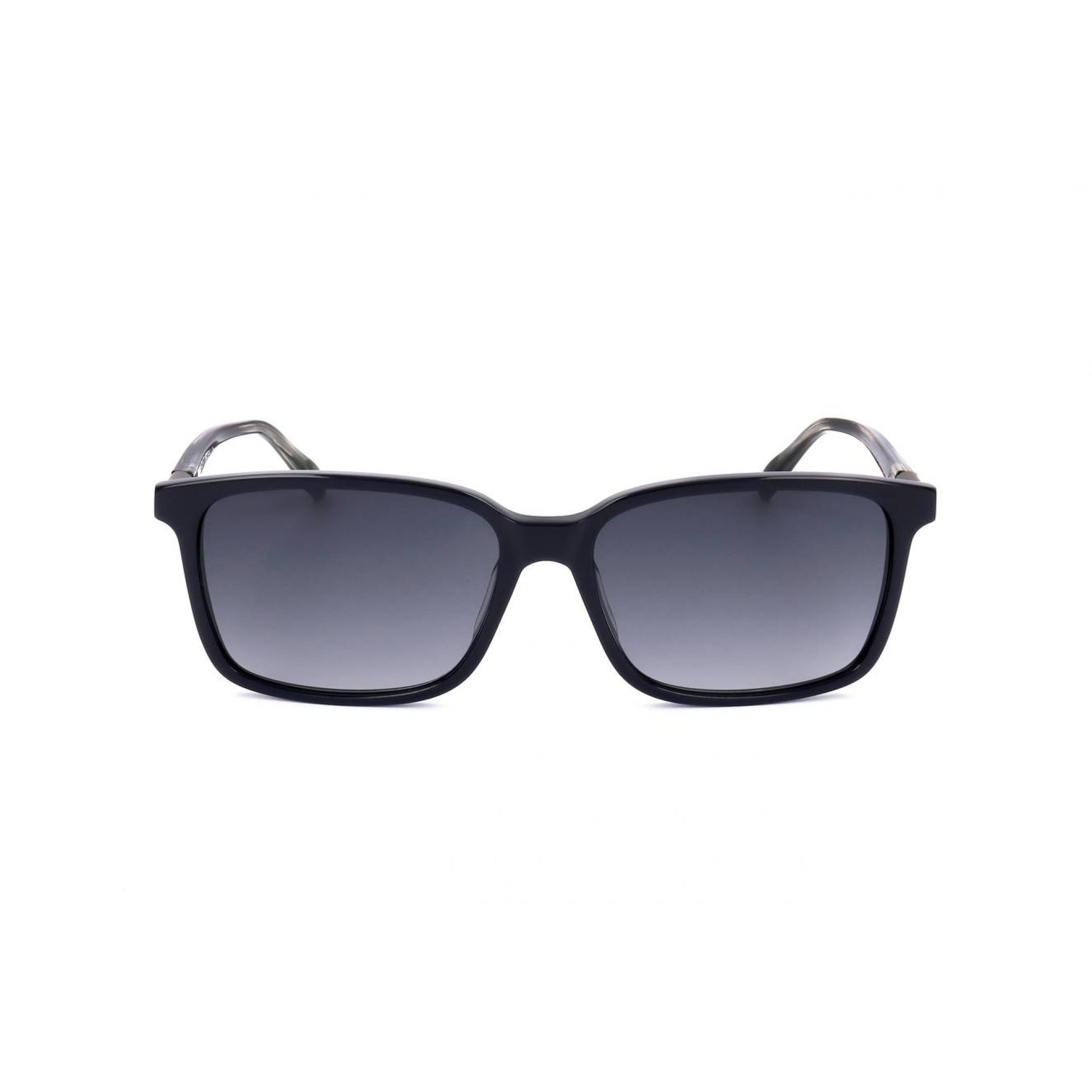 Safilo LASTRA 01/S