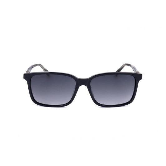Safilo LASTRA 01/S