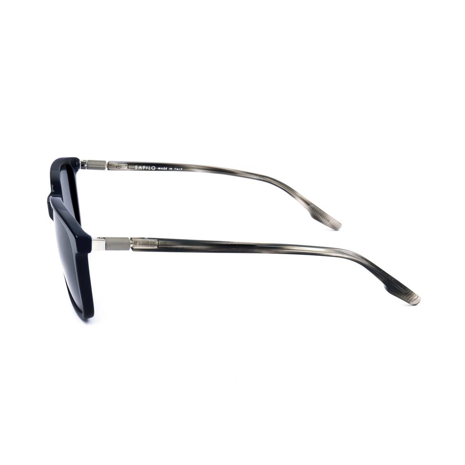 Safilo LASTRA 01/S