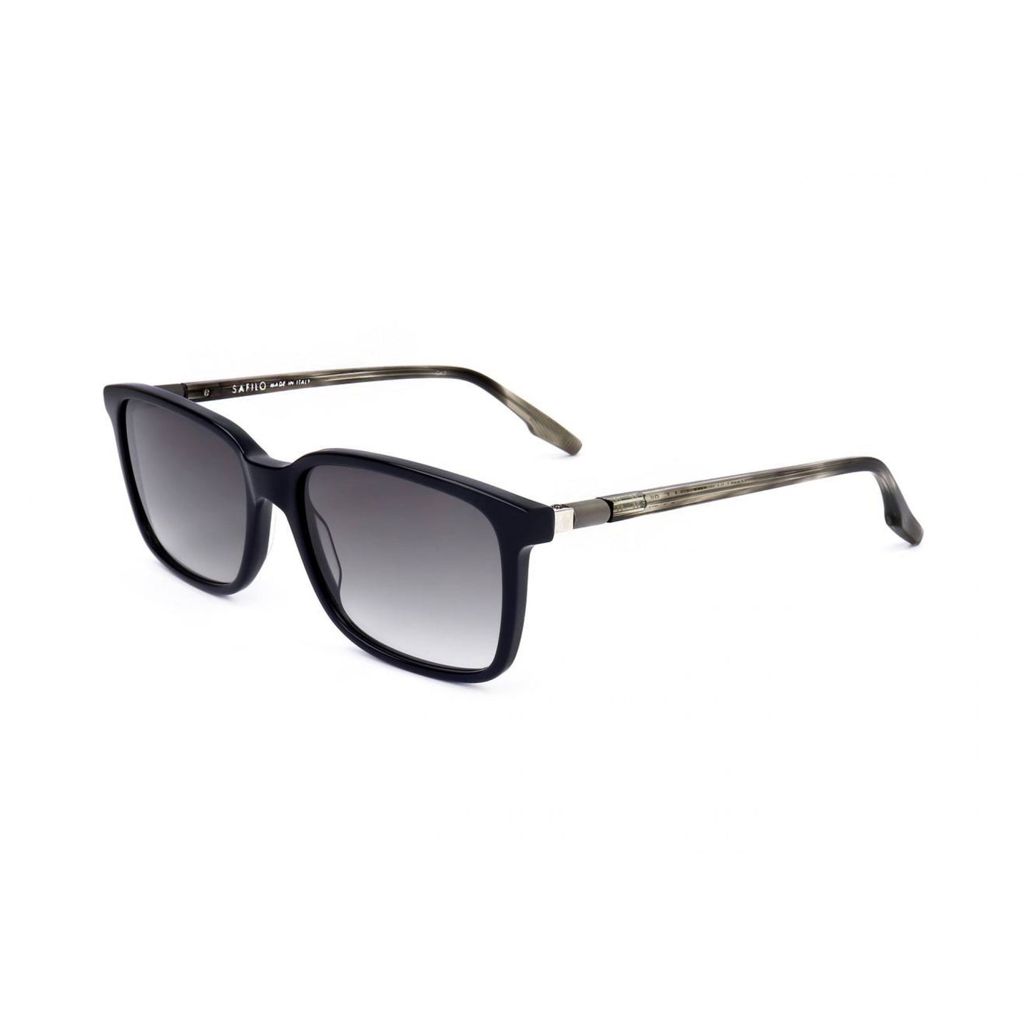 Safilo LASTRA 01/S