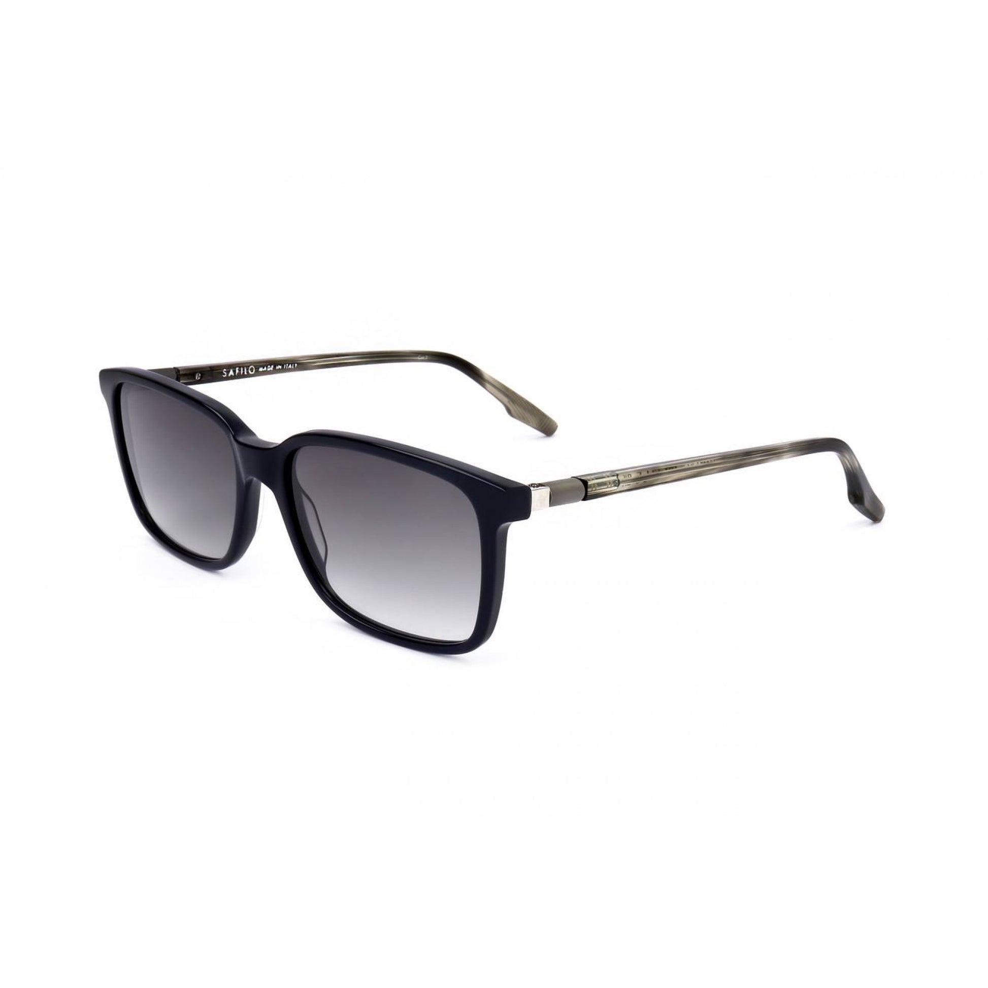 Safilo LASTRA 01/S