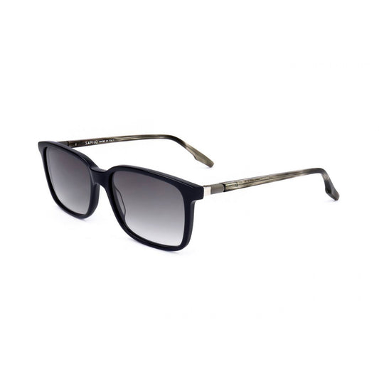 Safilo LASTRA 01/S