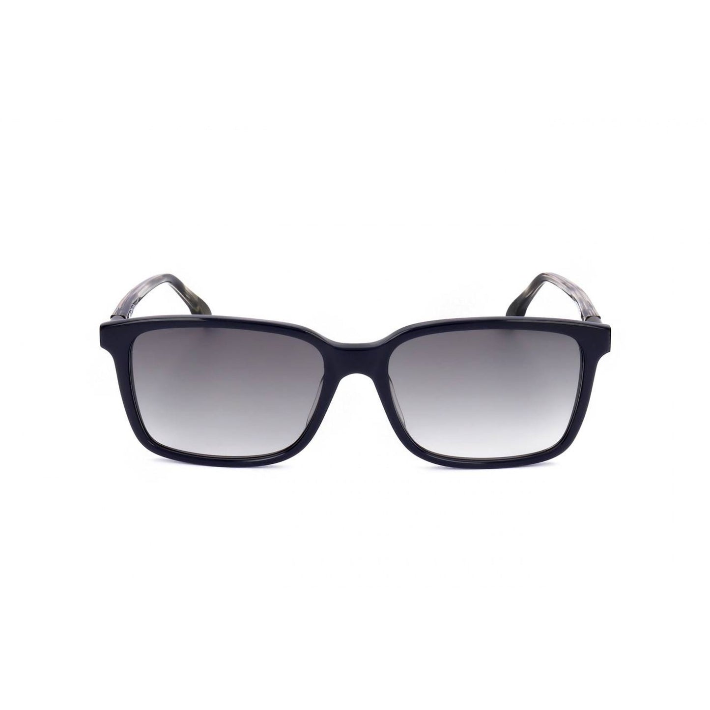 Safilo LASTRA 01/S