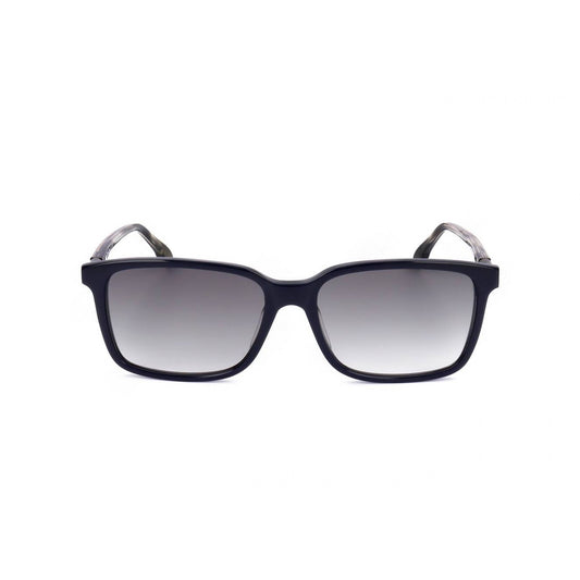 Safilo LASTRA 01/S