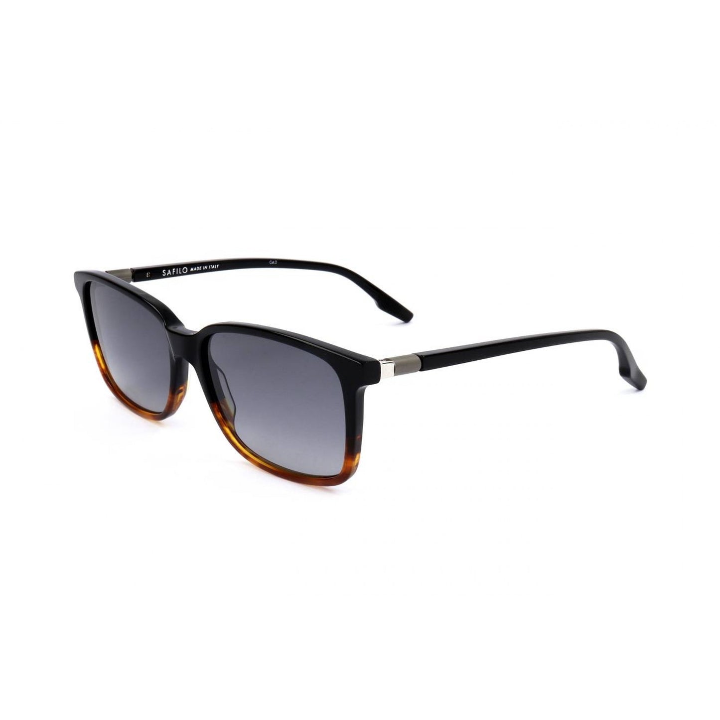 Safilo LASTRA 01/S
