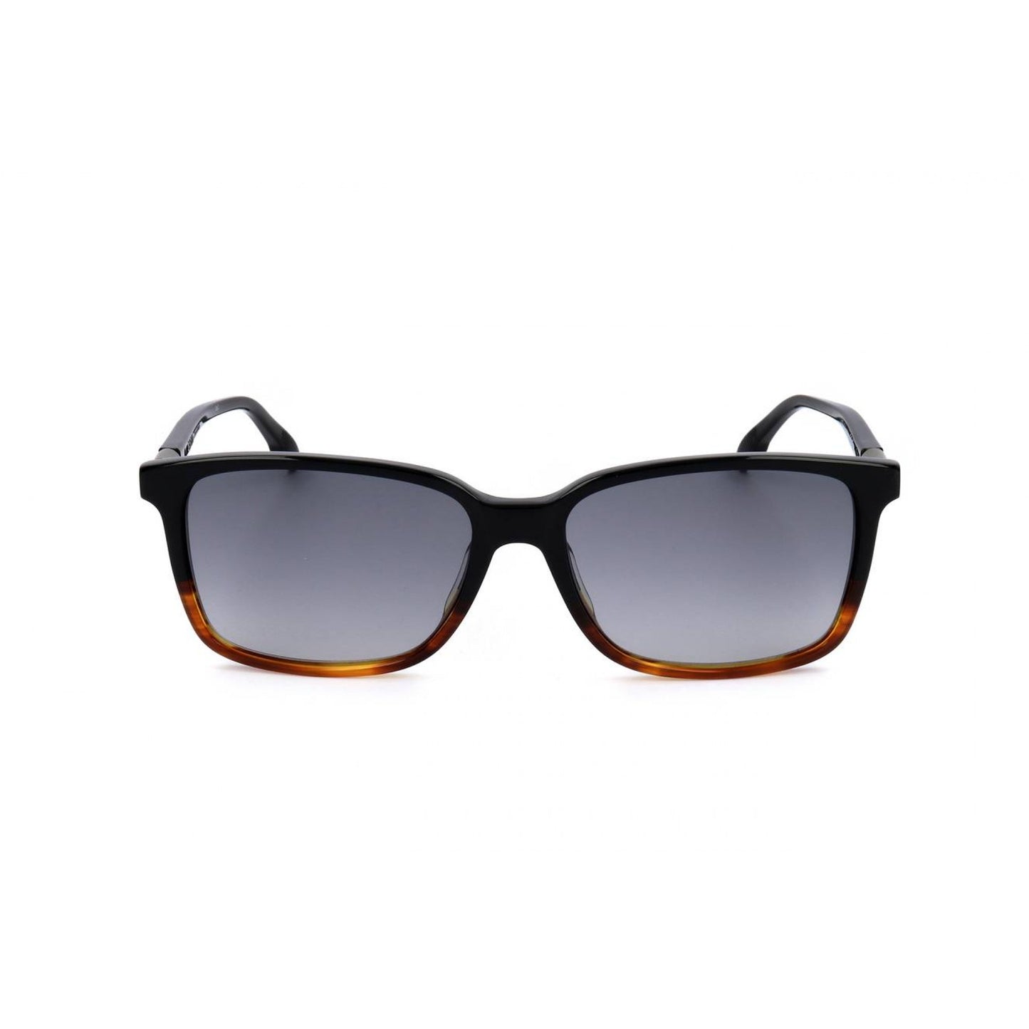 Safilo LASTRA 01/S