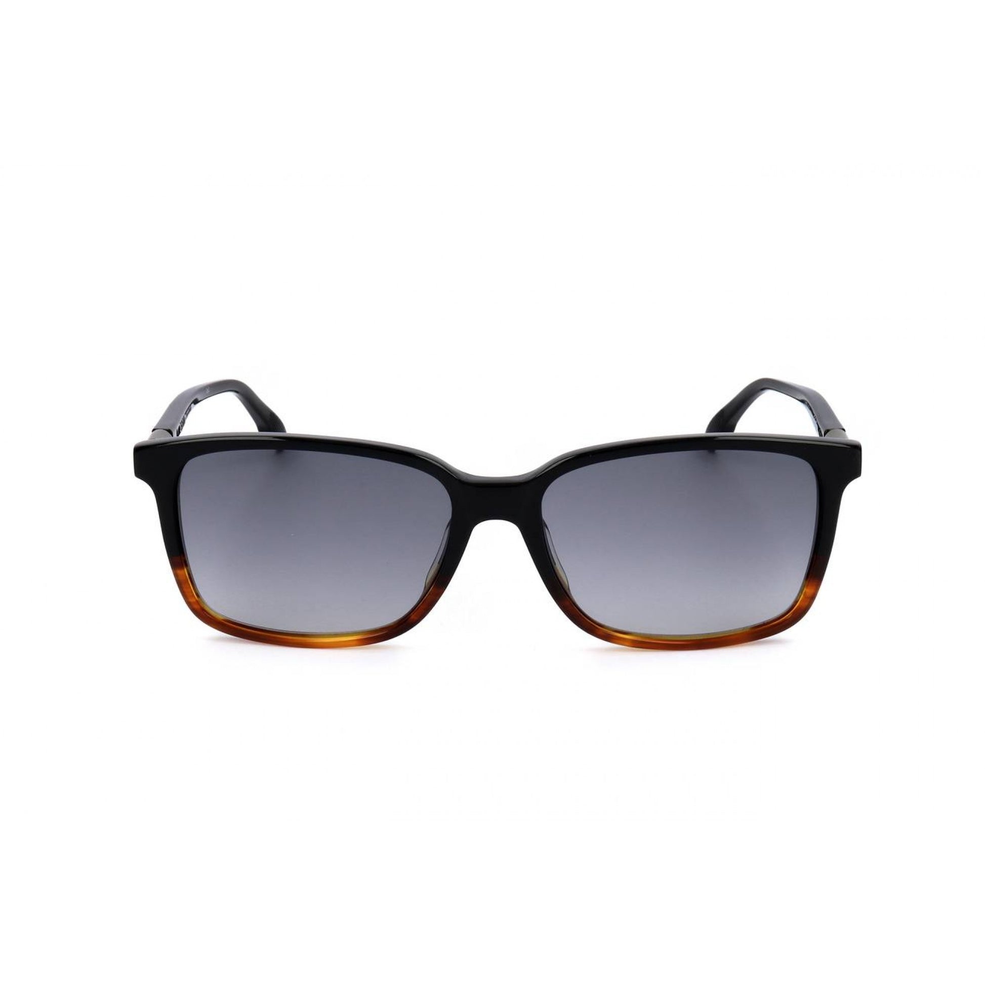 Safilo LASTRA 01/S
