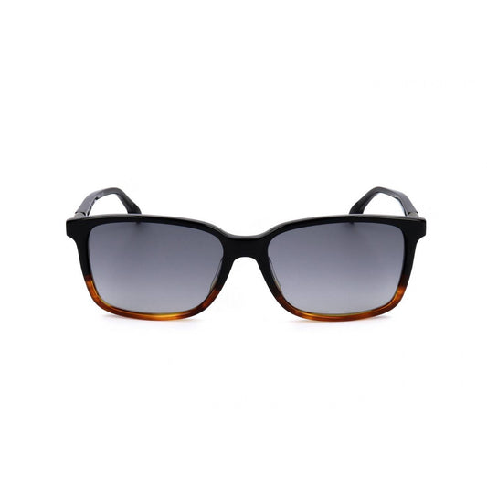 Safilo LASTRA 01/S