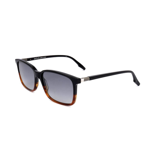 Safilo LASTRA 01/S