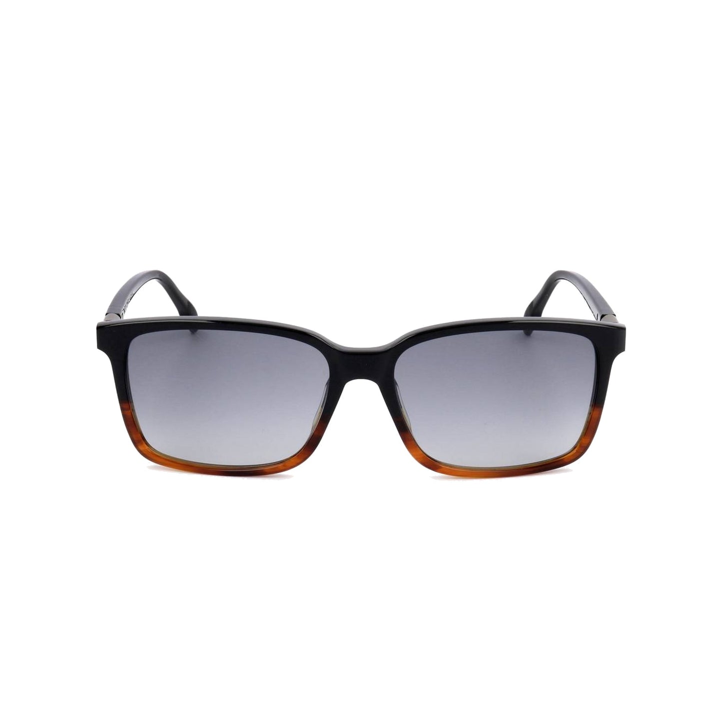 Safilo LASTRA 01/S
