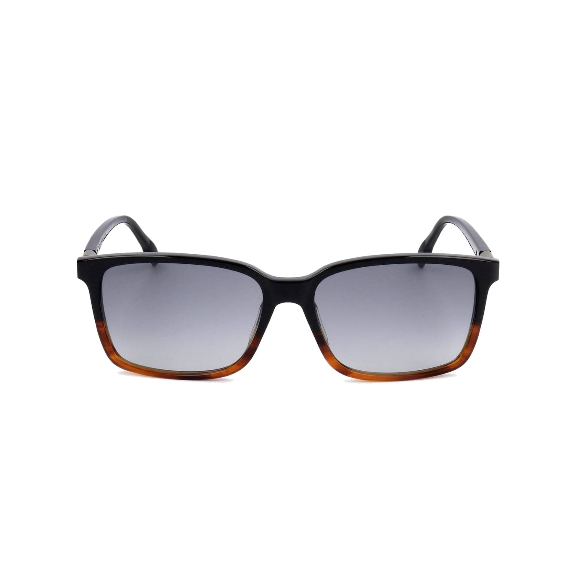Safilo LASTRA 01/S