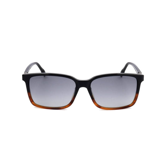 Safilo LASTRA 01/S