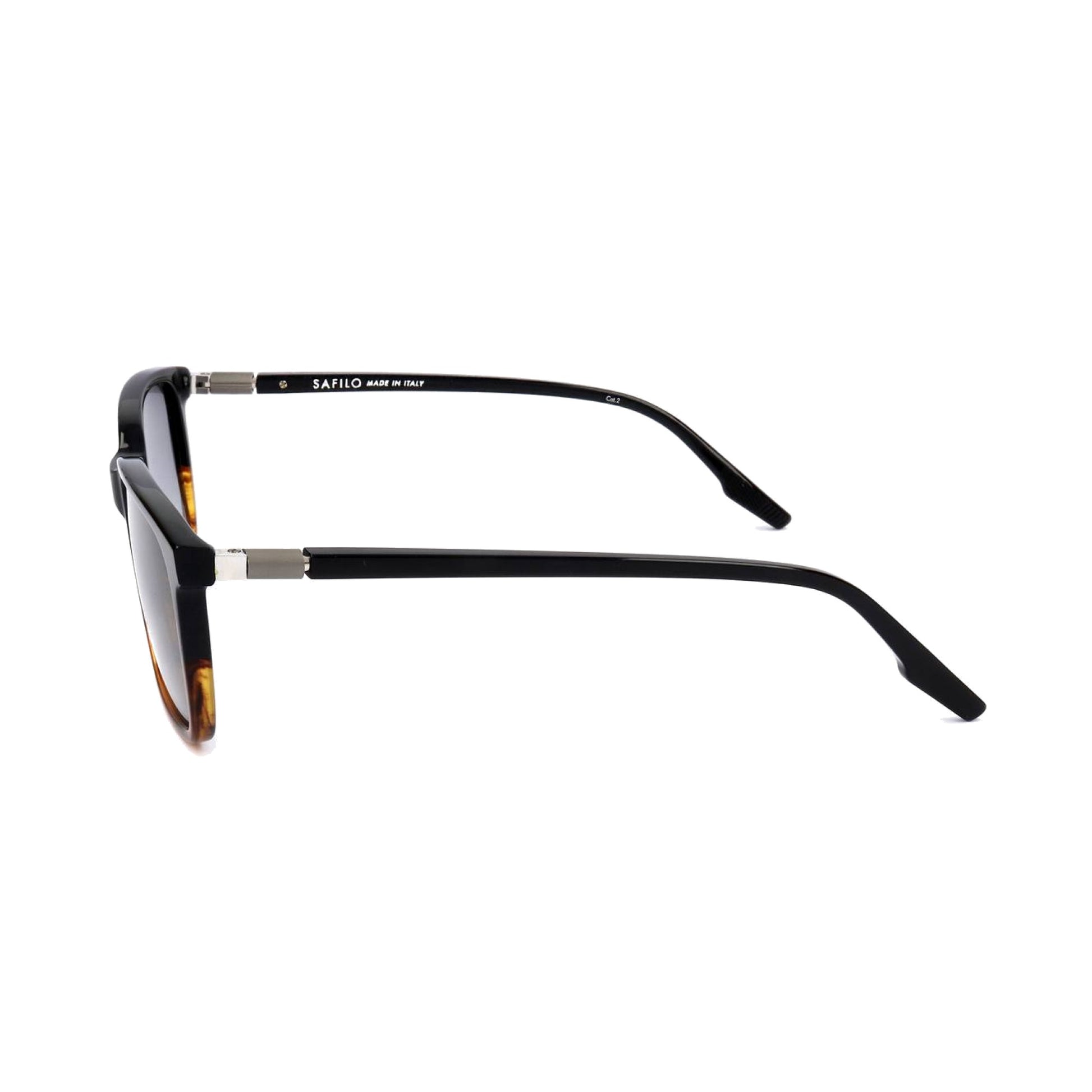 Safilo LASTRA 01/S