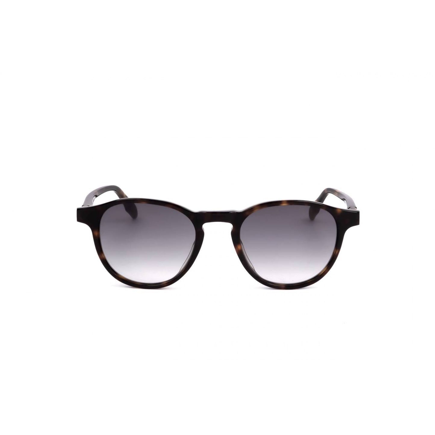 Safilo BURATTO 02/S