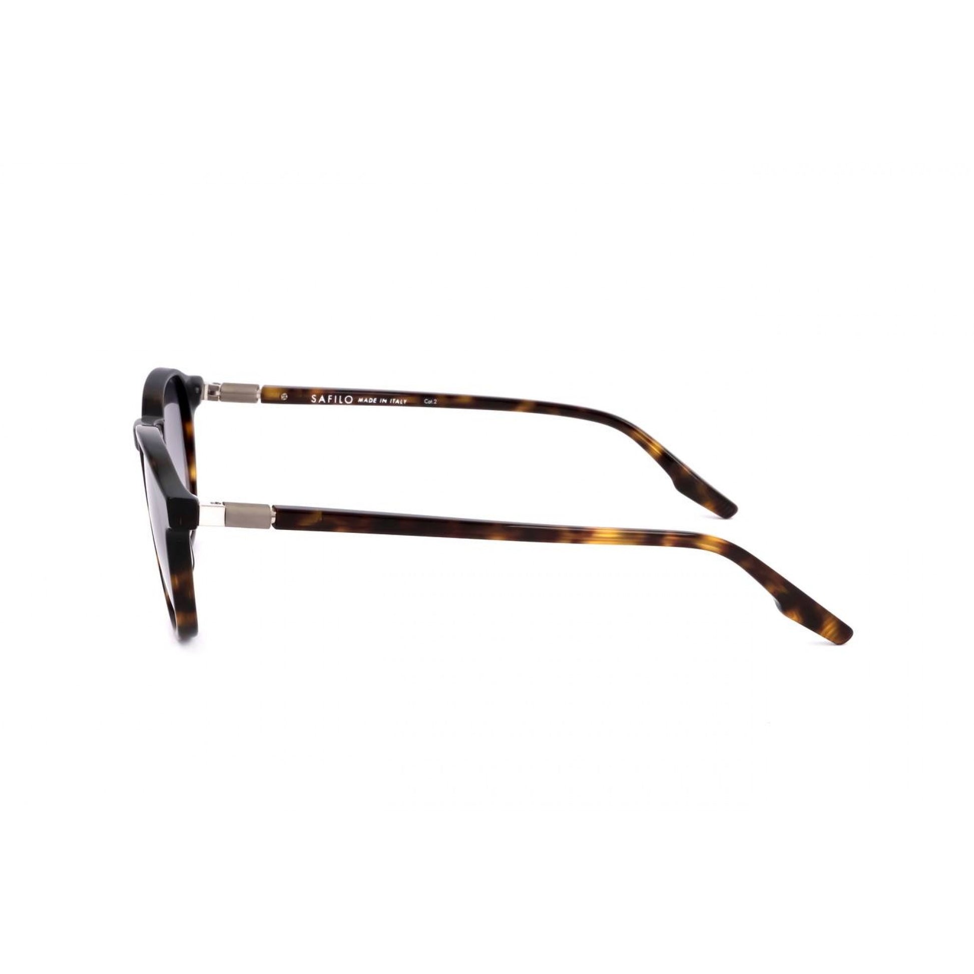 Safilo BURATTO 02/S