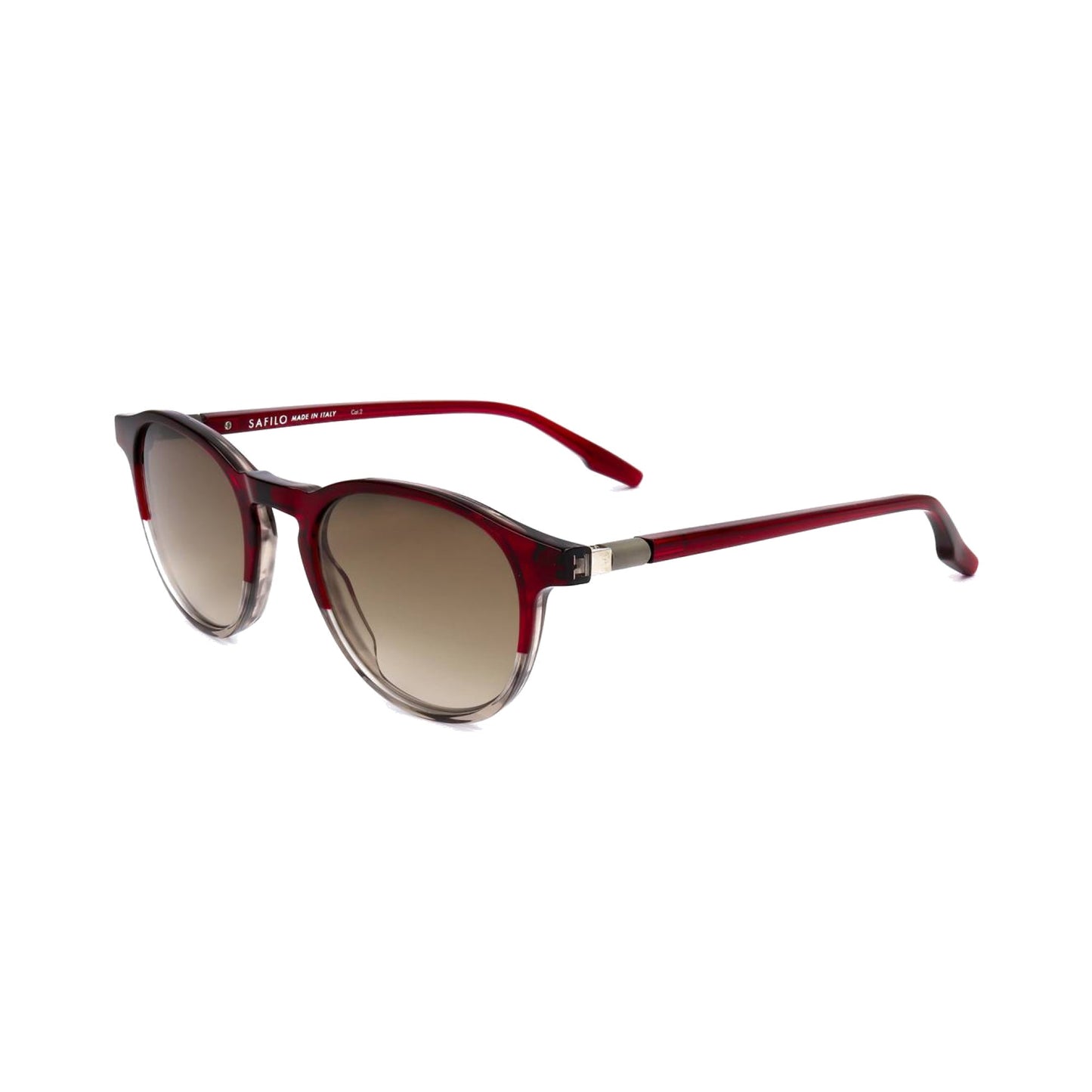 Safilo BURATTO 02/S