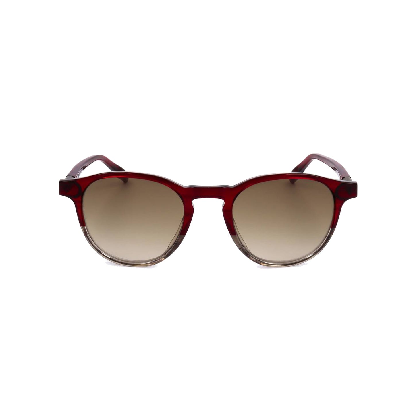Safilo BURATTO 02/S