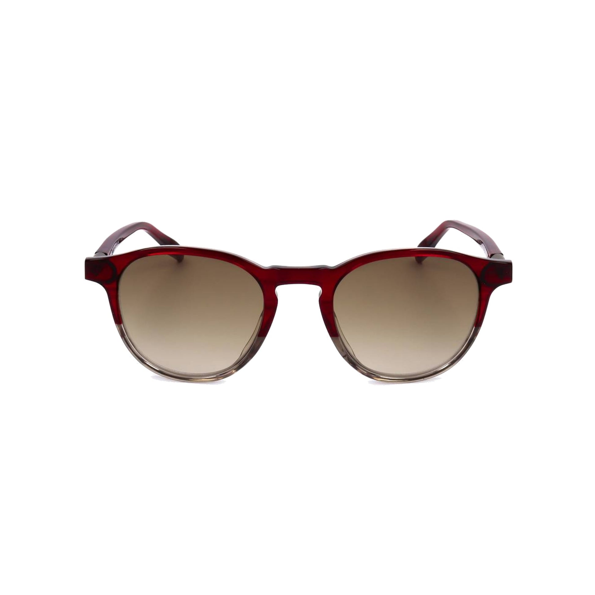 Safilo BURATTO 02/S