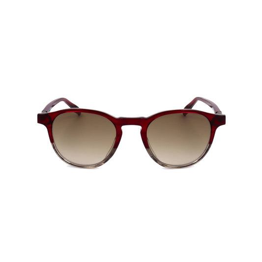 Safilo BURATTO 02/S