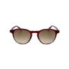 Safilo BURATTO 02/S